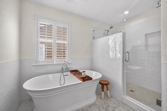 4618 W TENNYSON AVENUE, Tampa, FL 33629