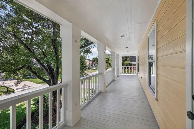 4618 W TENNYSON AVENUE, Tampa, FL 33629