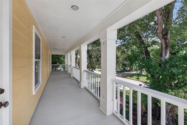 4618 W TENNYSON AVENUE, Tampa, FL 33629