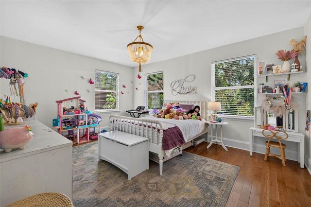 4618 W TENNYSON AVENUE, Tampa, FL 33629