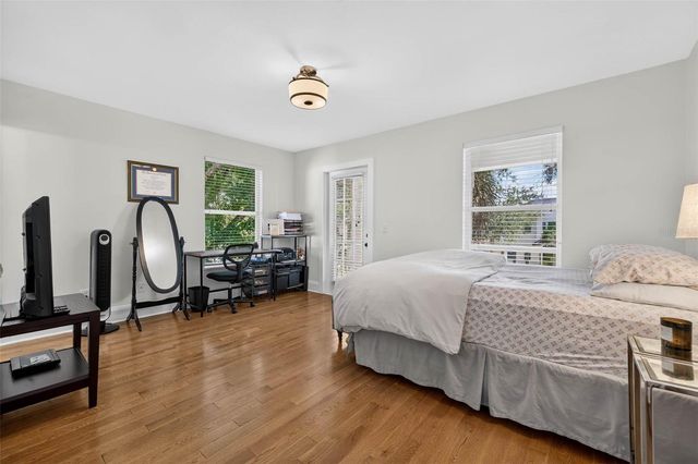 4618 W TENNYSON AVENUE, Tampa, FL 33629
