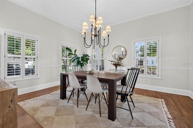 4618 W TENNYSON AVENUE, Tampa, FL 33629