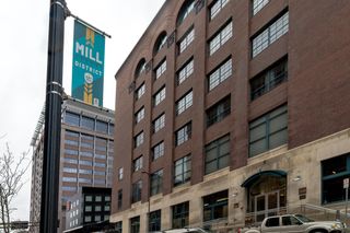 250 Park Avenue 304, Minneapolis, MN 55415