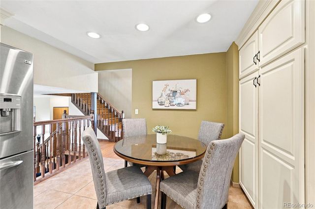 6425 S Galena Court, Englewood, CO 80111