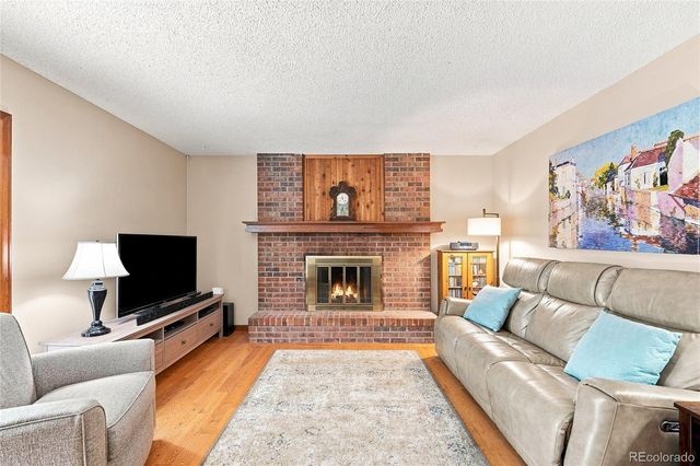 6425 S Galena Court, Englewood, CO 80111