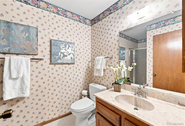 6425 S Galena Court, Englewood, CO 80111
