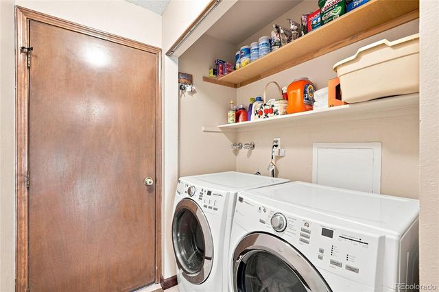 6425 S Galena Court, Englewood, CO 80111