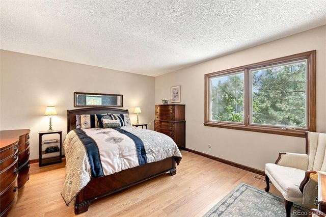 6425 S Galena Court, Englewood, CO 80111