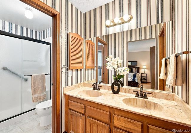 6425 S Galena Court, Englewood, CO 80111