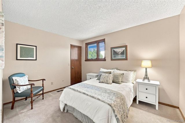 6425 S Galena Court, Englewood, CO 80111