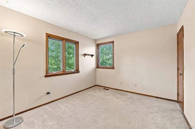 6425 S Galena Court, Englewood, CO 80111