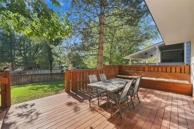 6425 S Galena Court, Englewood, CO 80111