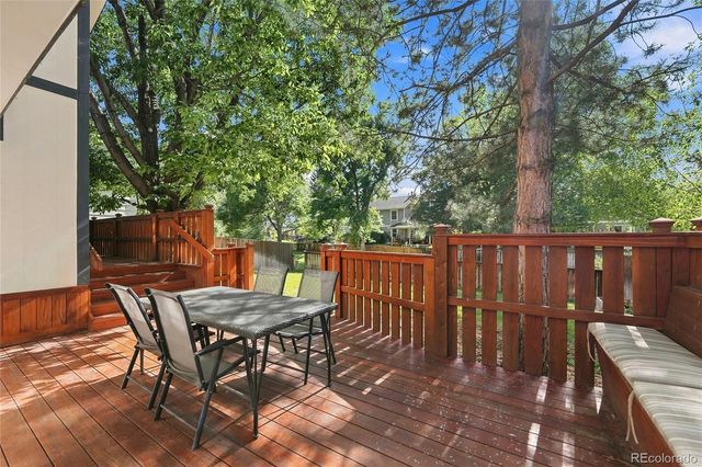 6425 S Galena Court, Englewood, CO 80111