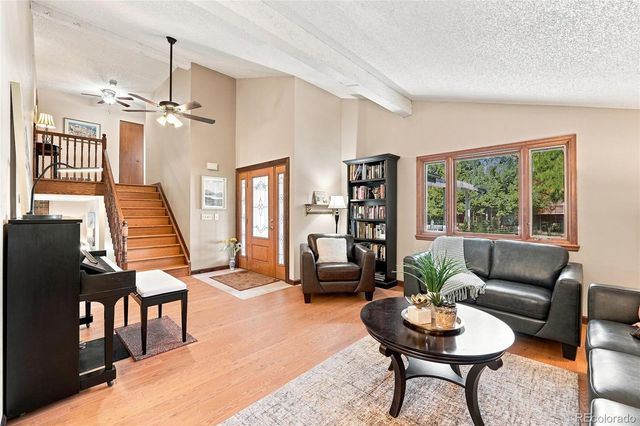 6425 S Galena Court, Englewood, CO 80111