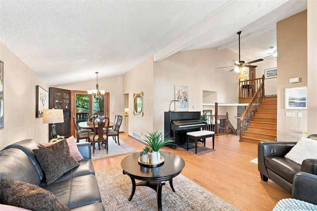 6425 S Galena Court, Englewood, CO 80111
