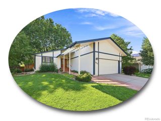 6425 S Galena Court, Englewood, CO 80111