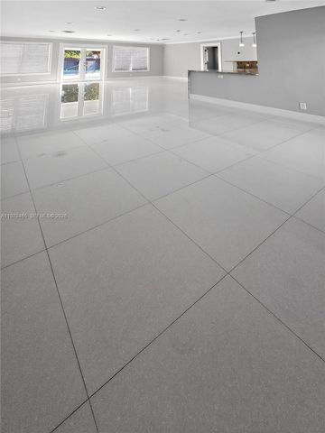 3608 Cleveland St, Hollywood, FL 33021