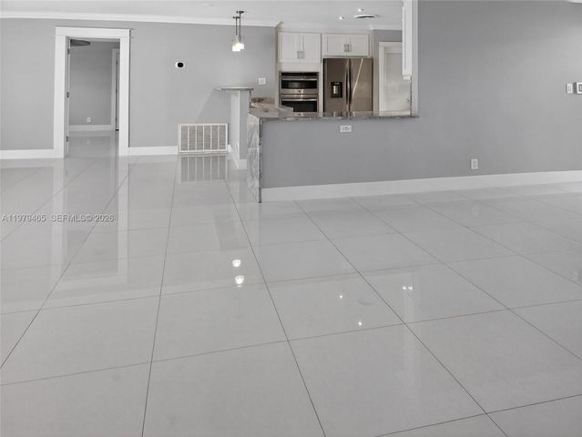 3608 Cleveland St, Hollywood, FL 33021