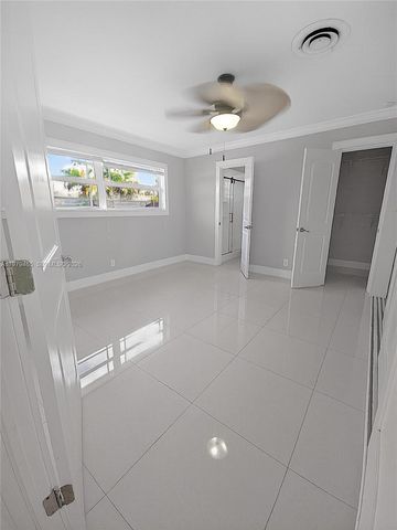 3608 Cleveland St, Hollywood, FL 33021