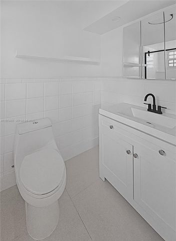 3608 Cleveland St, Hollywood, FL 33021