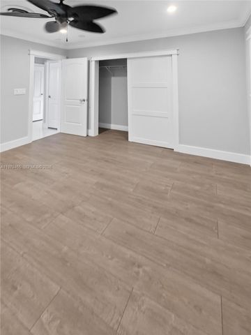 3608 Cleveland St, Hollywood, FL 33021