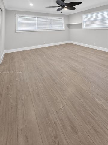 3608 Cleveland St, Hollywood, FL 33021