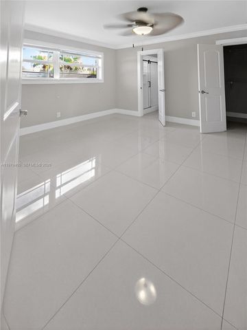 3608 Cleveland St, Hollywood, FL 33021