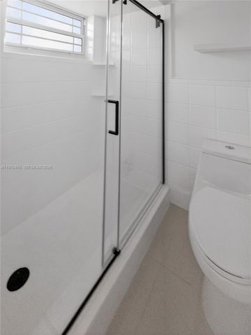 3608 Cleveland St, Hollywood, FL 33021