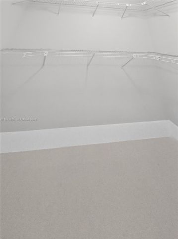 3608 Cleveland St, Hollywood, FL 33021