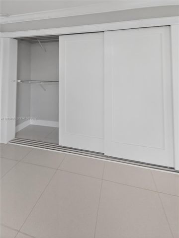 3608 Cleveland St, Hollywood, FL 33021