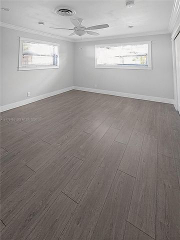 3608 Cleveland St, Hollywood, FL 33021