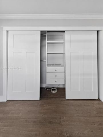 3608 Cleveland St, Hollywood, FL 33021