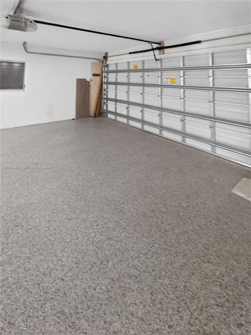 3608 Cleveland St, Hollywood, FL 33021