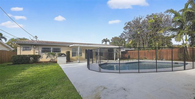 3608 Cleveland St, Hollywood, FL 33021