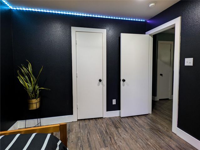 3922 Federal Lane, Missouri City, TX 77459