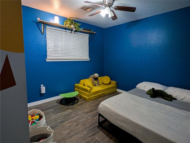 3922 Federal Lane, Missouri City, TX 77459