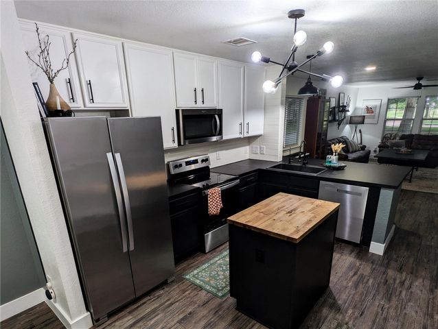 3922 Federal Lane, Missouri City, TX 77459
