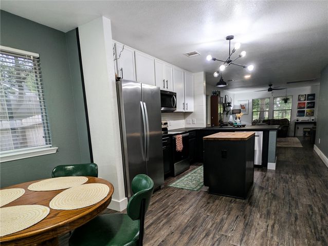 3922 Federal Lane, Missouri City, TX 77459