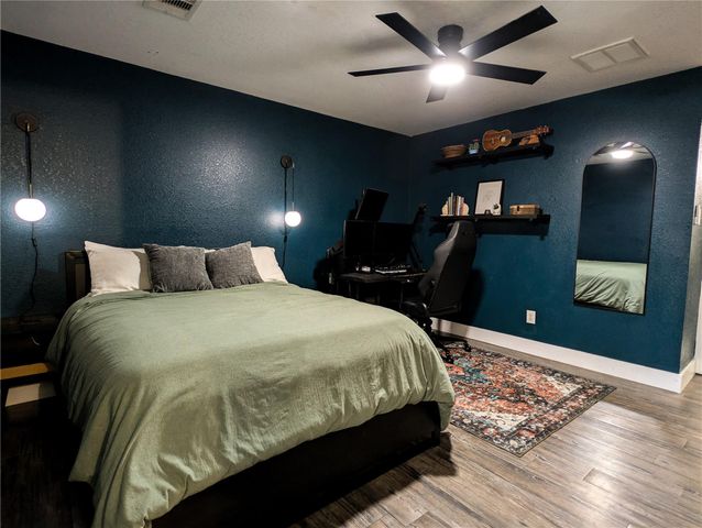 3922 Federal Lane, Missouri City, TX 77459