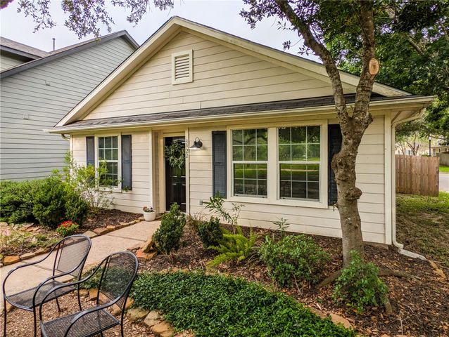 3922 Federal Lane, Missouri City, TX 77459