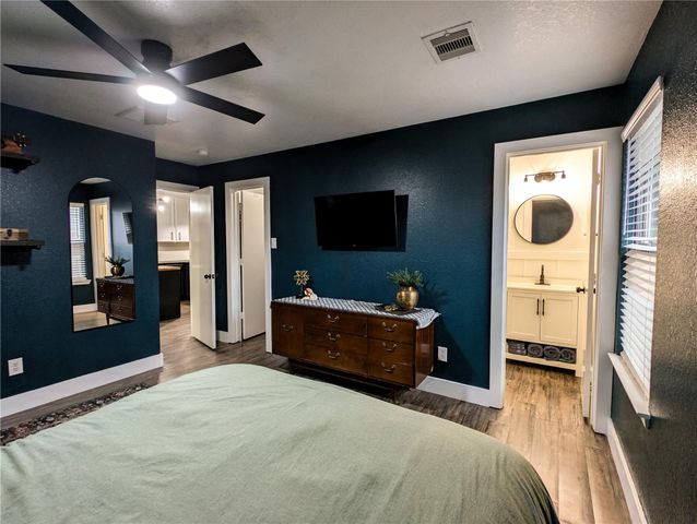 3922 Federal Lane, Missouri City, TX 77459