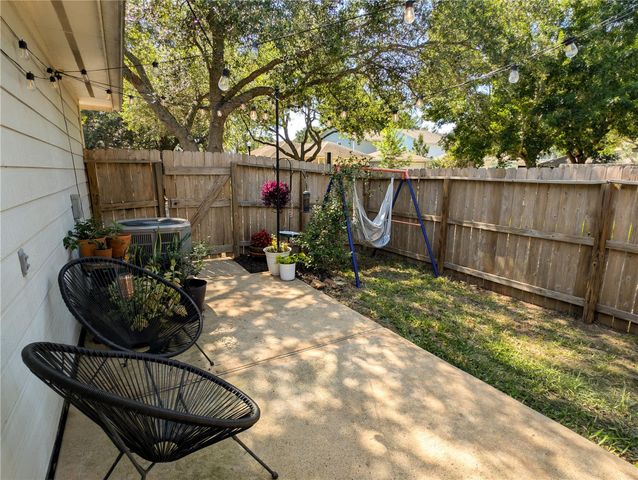 3922 Federal Lane, Missouri City, TX 77459