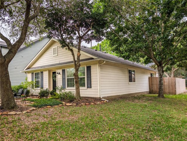 3922 Federal Lane, Missouri City, TX 77459