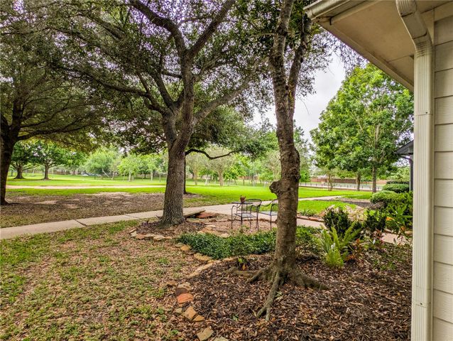 3922 Federal Lane, Missouri City, TX 77459