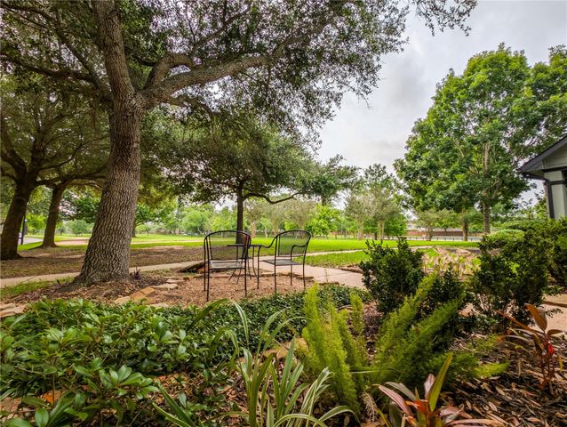 3922 Federal Lane, Missouri City, TX 77459