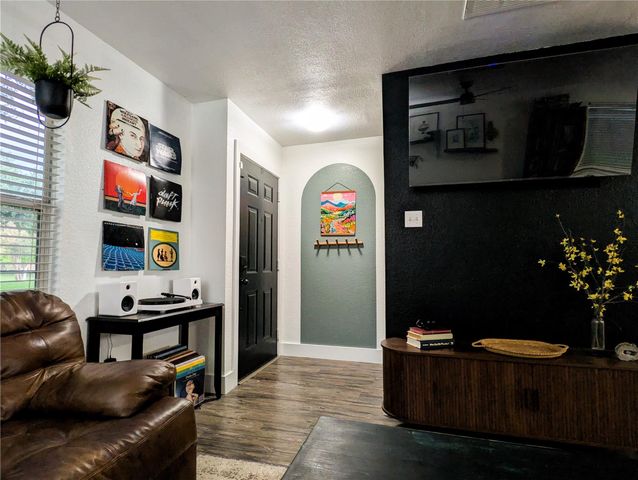 3922 Federal Lane, Missouri City, TX 77459
