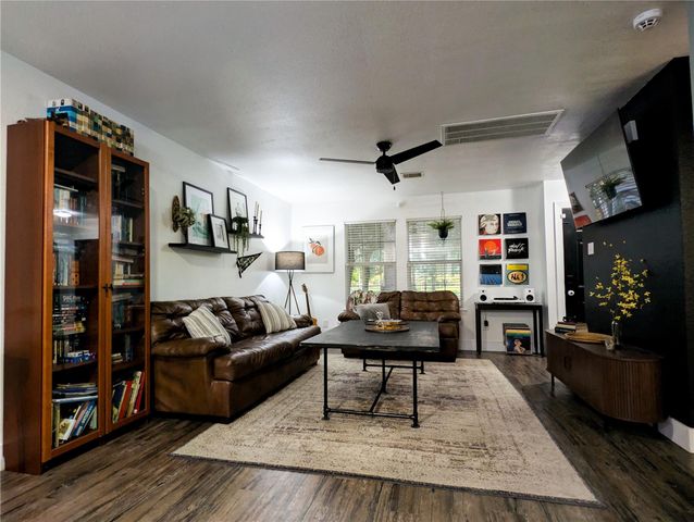 3922 Federal Lane, Missouri City, TX 77459