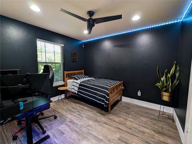 3922 Federal Lane, Missouri City, TX 77459
