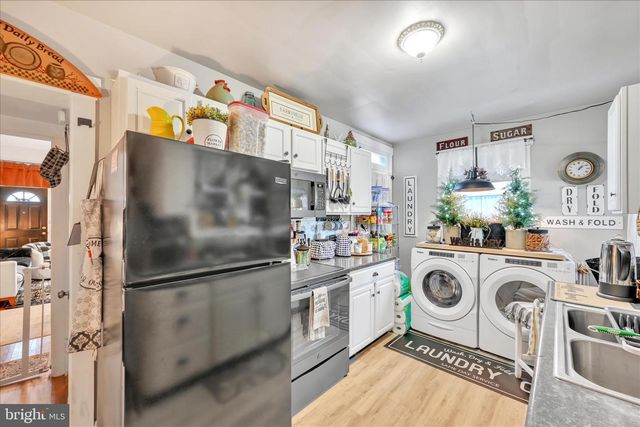 306 N STATE ST, Ephrata, PA 17522