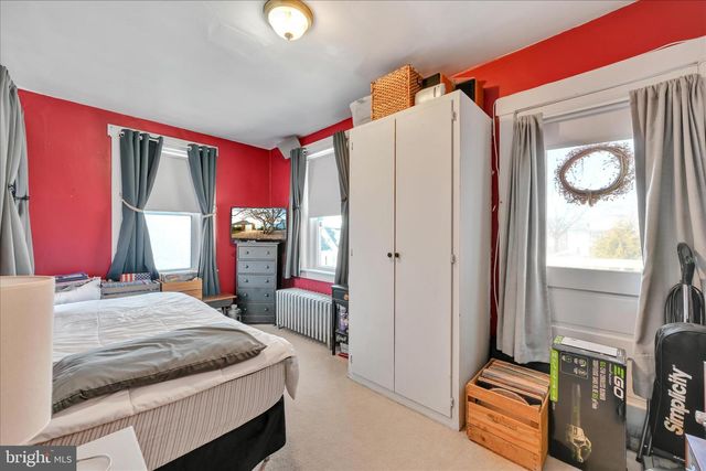 306 N STATE ST, Ephrata, PA 17522